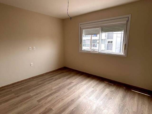 Apartamento para Venda em Caxias do Sul - 4