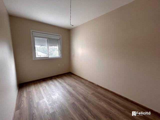 Apartamento para Venda em Caxias do Sul - 5