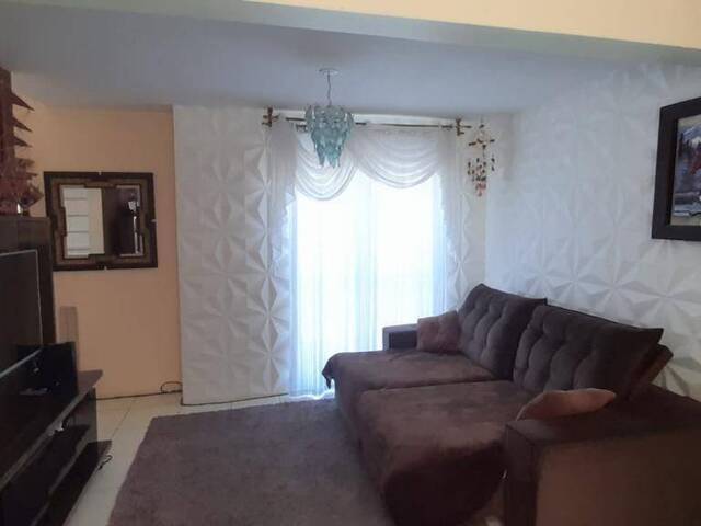 Triplex para Venda em Caxias do Sul - 3