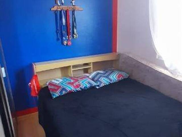 Triplex para Venda em Caxias do Sul - 4