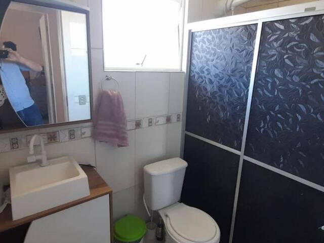 Triplex para Venda em Caxias do Sul - 5