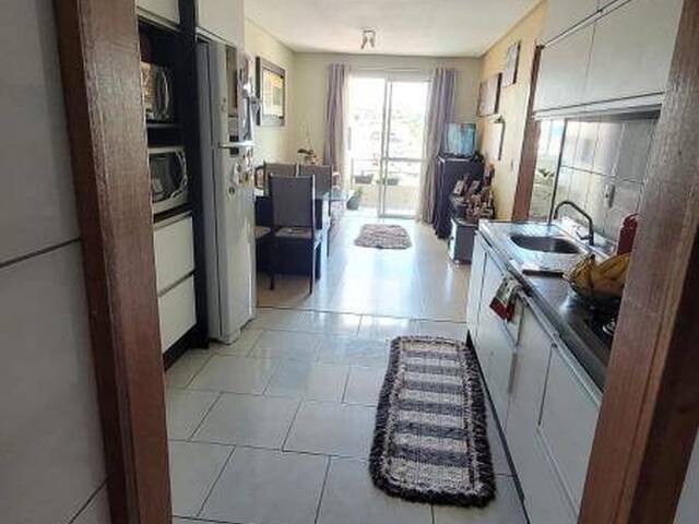 Apartamento para Venda em Caxias do Sul - 4