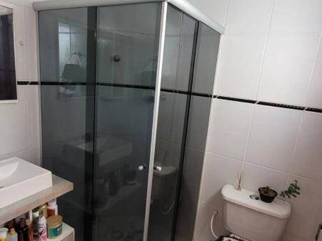 Apartamento para Venda em Caxias do Sul - 5