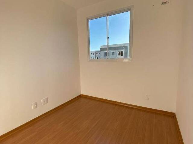 Apartamento para Venda em Caxias do Sul - 2