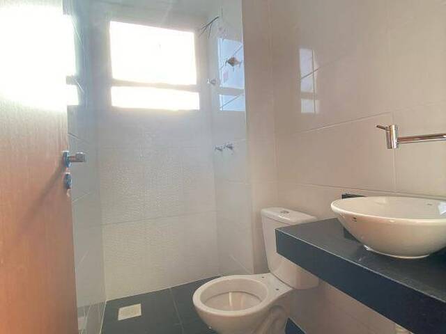 Apartamento para Venda em Caxias do Sul - 3