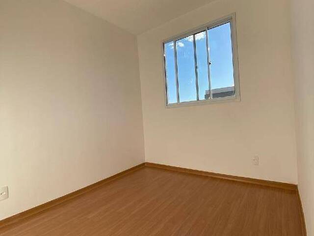 Apartamento para Venda em Caxias do Sul - 4