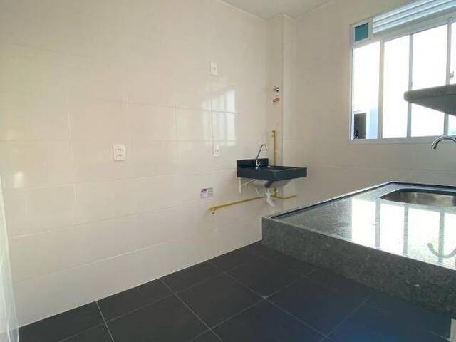 Apartamento para Venda em Caxias do Sul - 5