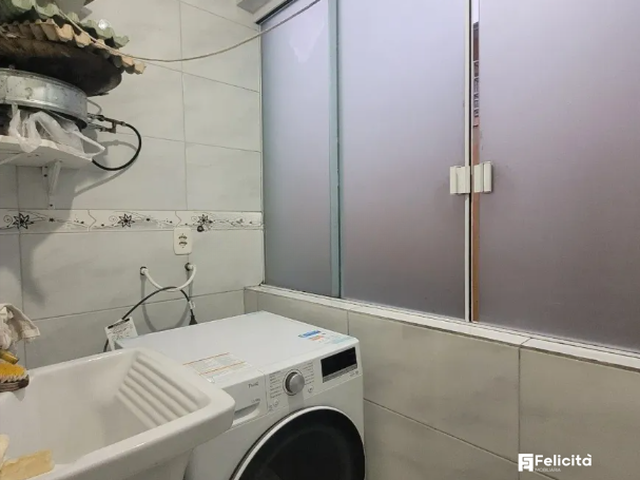 Sobrado para Venda em Caxias do Sul - 3