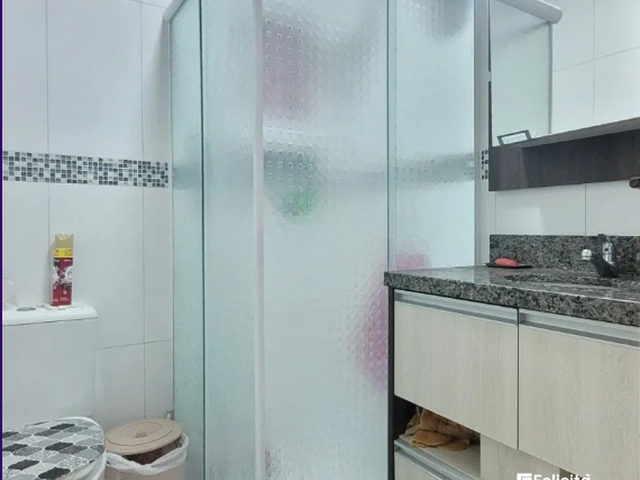 Sobrado para Venda em Caxias do Sul - 4