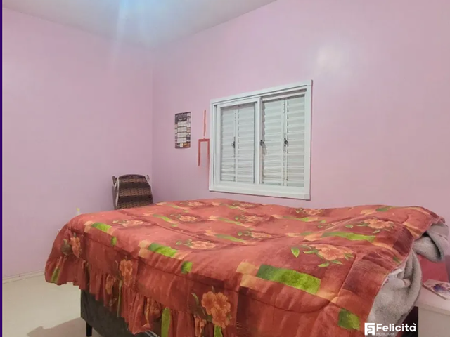 Sobrado para Venda em Caxias do Sul - 5