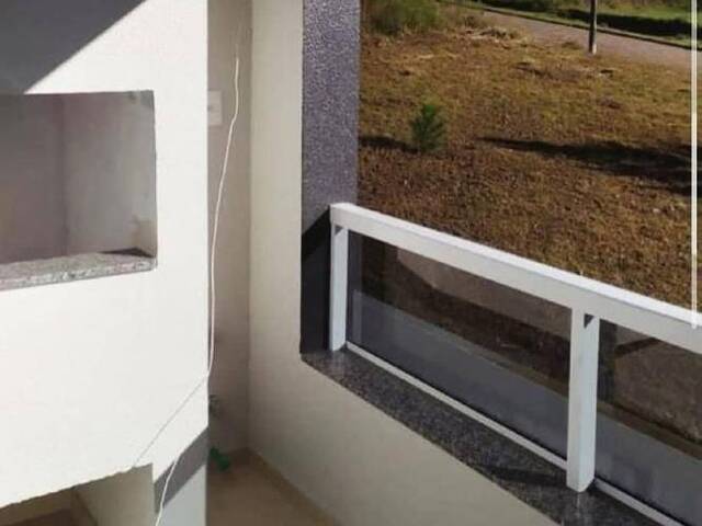 Apartamento para Venda em Caxias do Sul - 2