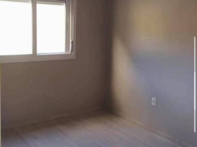 Apartamento para Venda em Caxias do Sul - 5