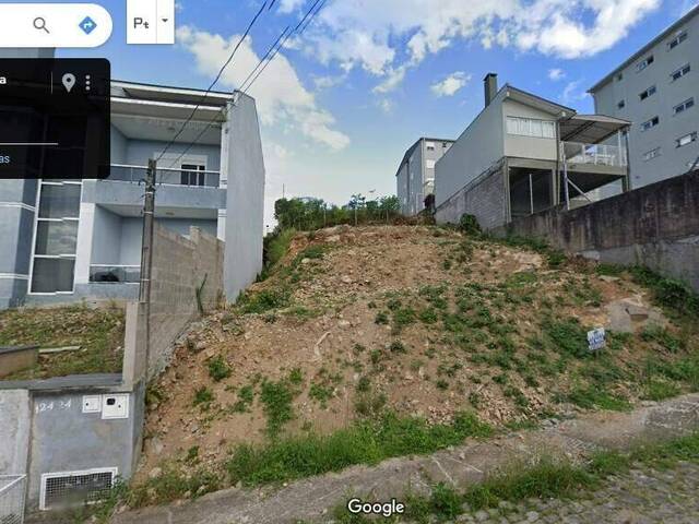 #138 - Área para Venda em Caxias do Sul - RS