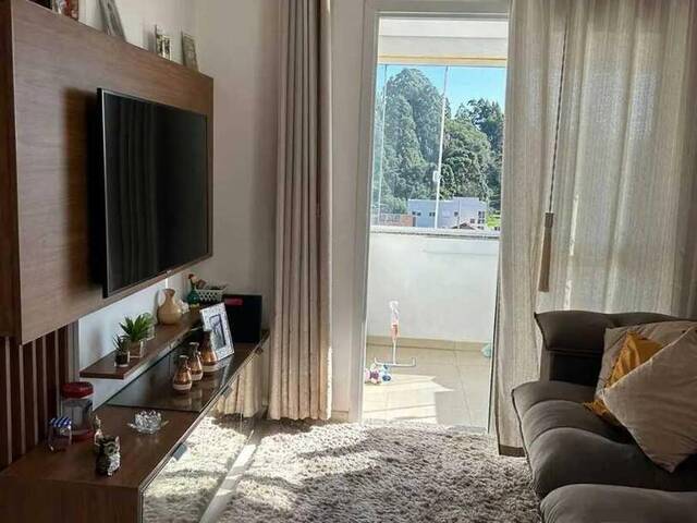 Apartamento para Venda em Caxias do Sul - 2