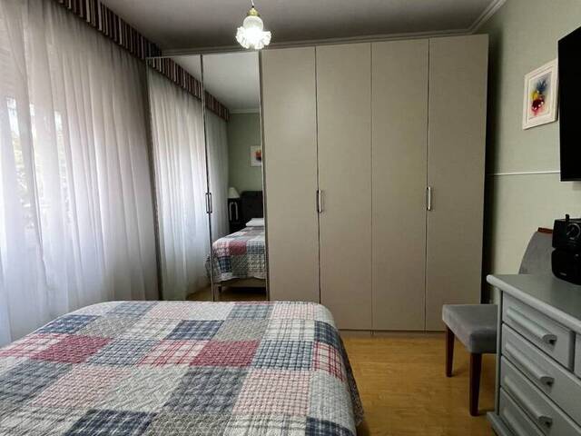 Apartamento para Venda em Caxias do Sul - 2