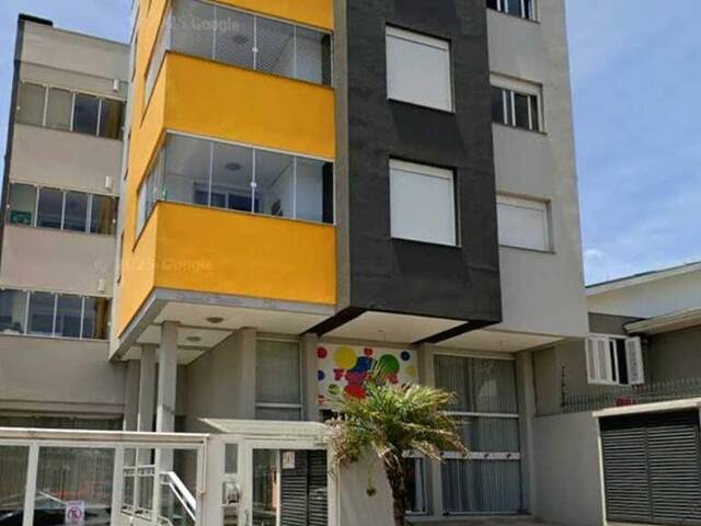 Apartamento para Venda em Caxias do Sul - 3