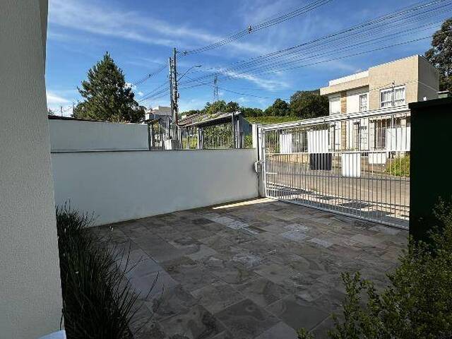 Casa para Venda em Caxias do Sul - 2