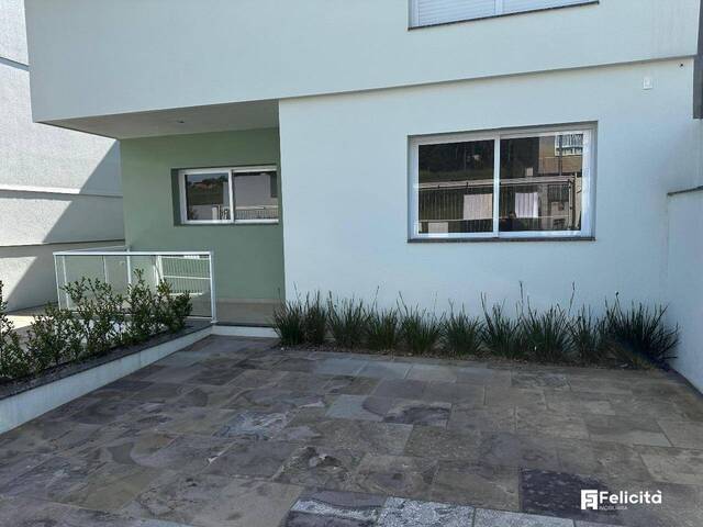 Casa para Venda em Caxias do Sul - 3