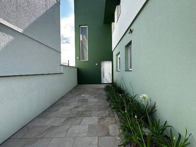 Casa para Venda em Caxias do Sul - 4