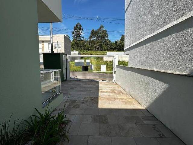 Casa para Venda em Caxias do Sul - 5