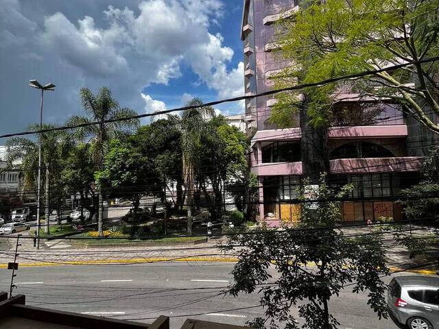 Apartamento para Venda em Caxias do Sul - 4