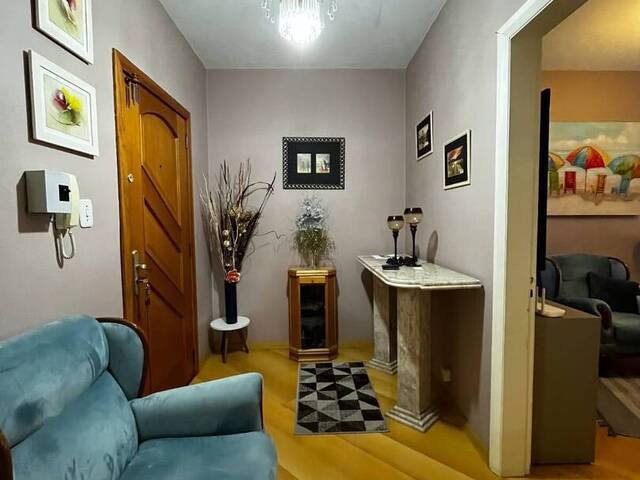 Apartamento para Venda em Caxias do Sul - 5