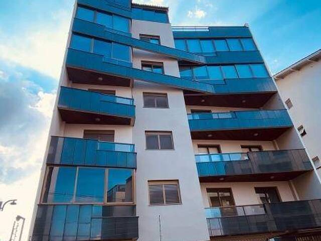 #714 - Cobertura para Venda em Caxias do Sul - RS