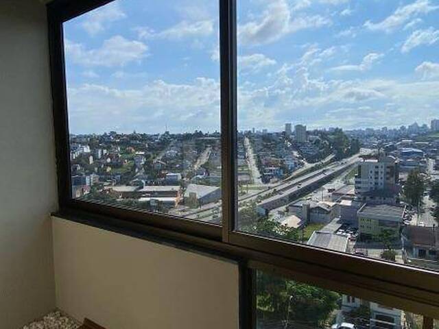 Cobertura para Venda em Caxias do Sul - 4