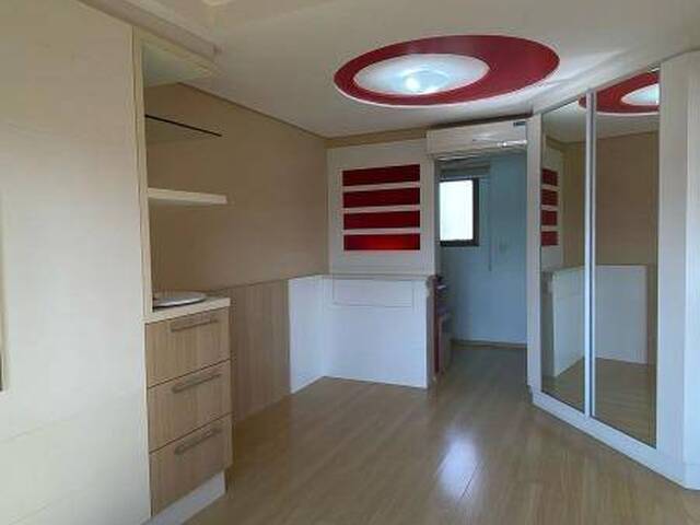 Cobertura para Venda em Caxias do Sul - 5