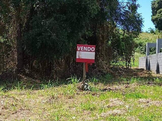 #715 - Terreno para Venda em Caxias do Sul - RS