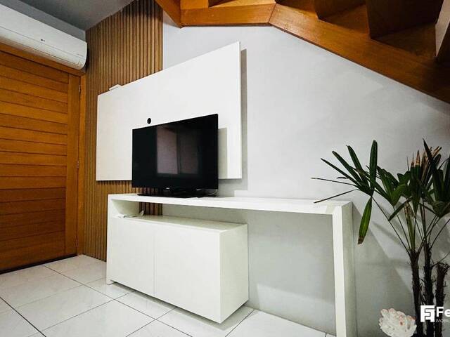 Sobrado para Venda em Caxias do Sul - 3