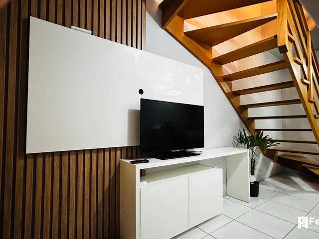 Sobrado para Venda em Caxias do Sul - 4