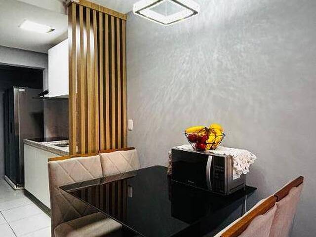 Sobrado para Venda em Caxias do Sul - 5