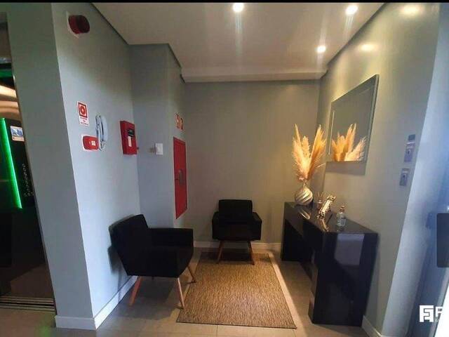 Apartamento para Venda em Caxias do Sul - 2