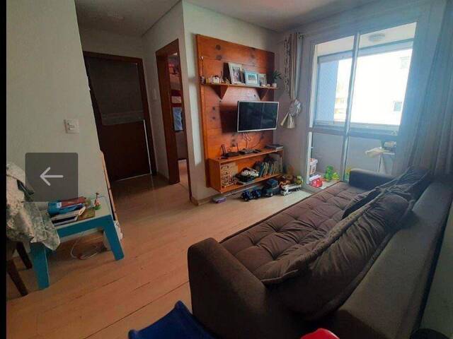 Apartamento para Venda em Caxias do Sul - 3