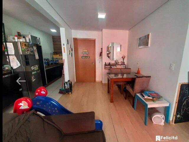 Apartamento para Venda em Caxias do Sul - 4