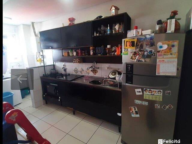 Apartamento para Venda em Caxias do Sul - 5