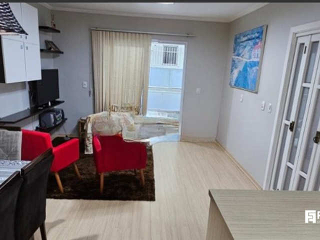 Apartamento para Venda em Caxias do Sul - 2