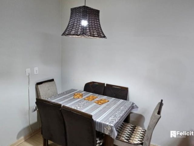 Apartamento para Venda em Caxias do Sul - 3
