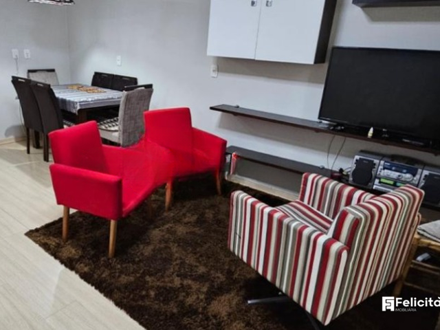 Apartamento para Venda em Caxias do Sul - 4