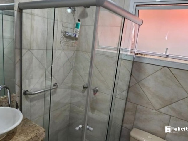 Apartamento para Venda em Caxias do Sul - 5