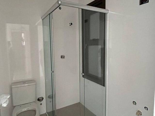 Apartamento para Venda em Caxias do Sul - 4