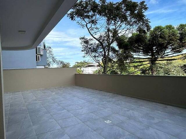 Apartamento para Venda em Caxias do Sul - 5