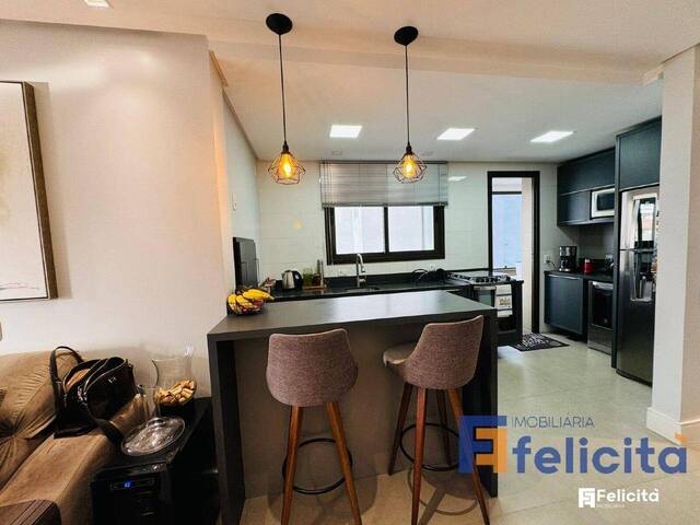 Apartamento para Venda em Caxias do Sul - 2