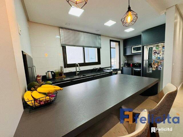 Apartamento para Venda em Caxias do Sul - 4