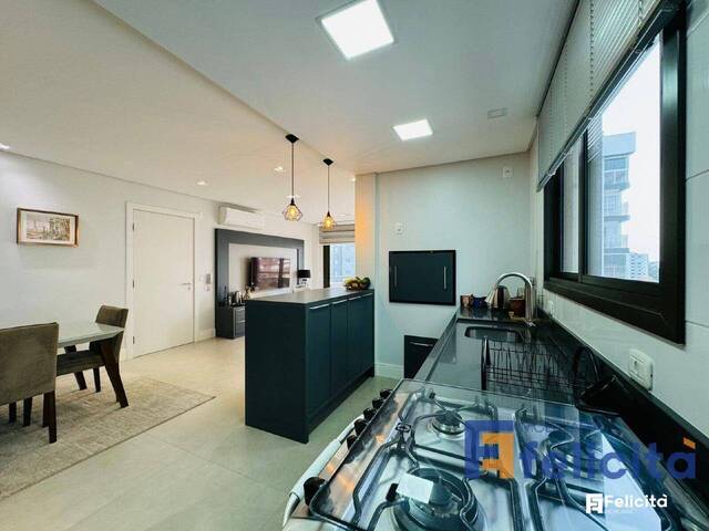 Apartamento para Venda em Caxias do Sul - 5