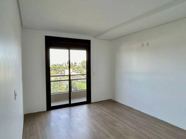 Apartamento para Venda em Caxias do Sul - 4