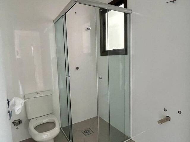 Apartamento para Venda em Caxias do Sul - 5