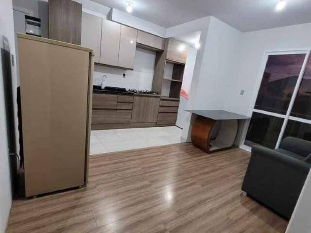 Apartamento para Venda em Caxias do Sul - 4