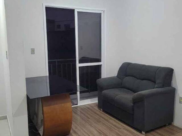 Apartamento para Venda em Caxias do Sul - 5